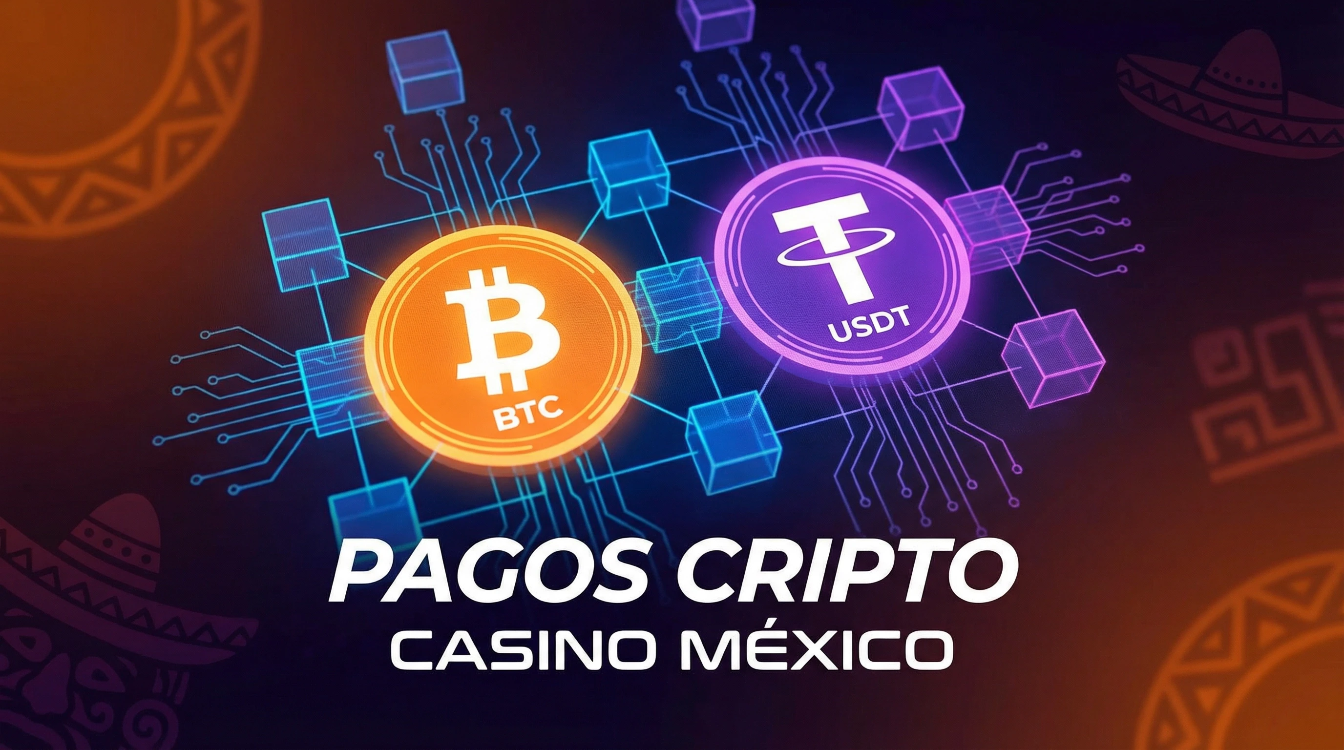 criptomonedas bitcoin usdt betmaster bono sin deposito