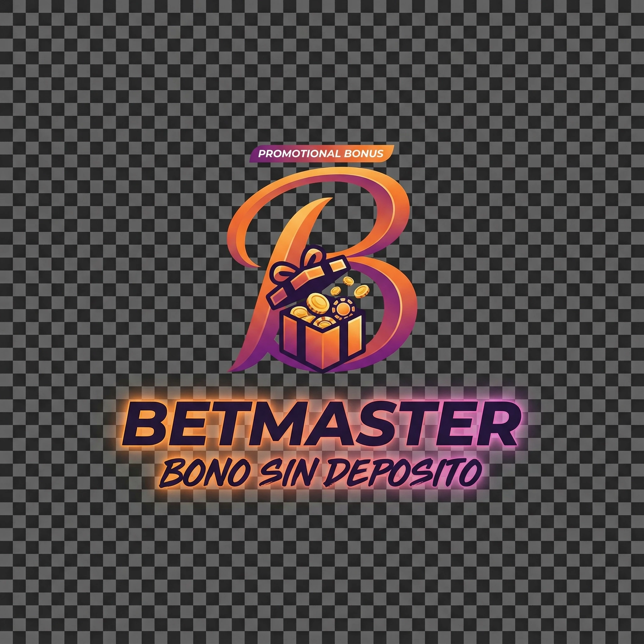betmaster bono sin deposito