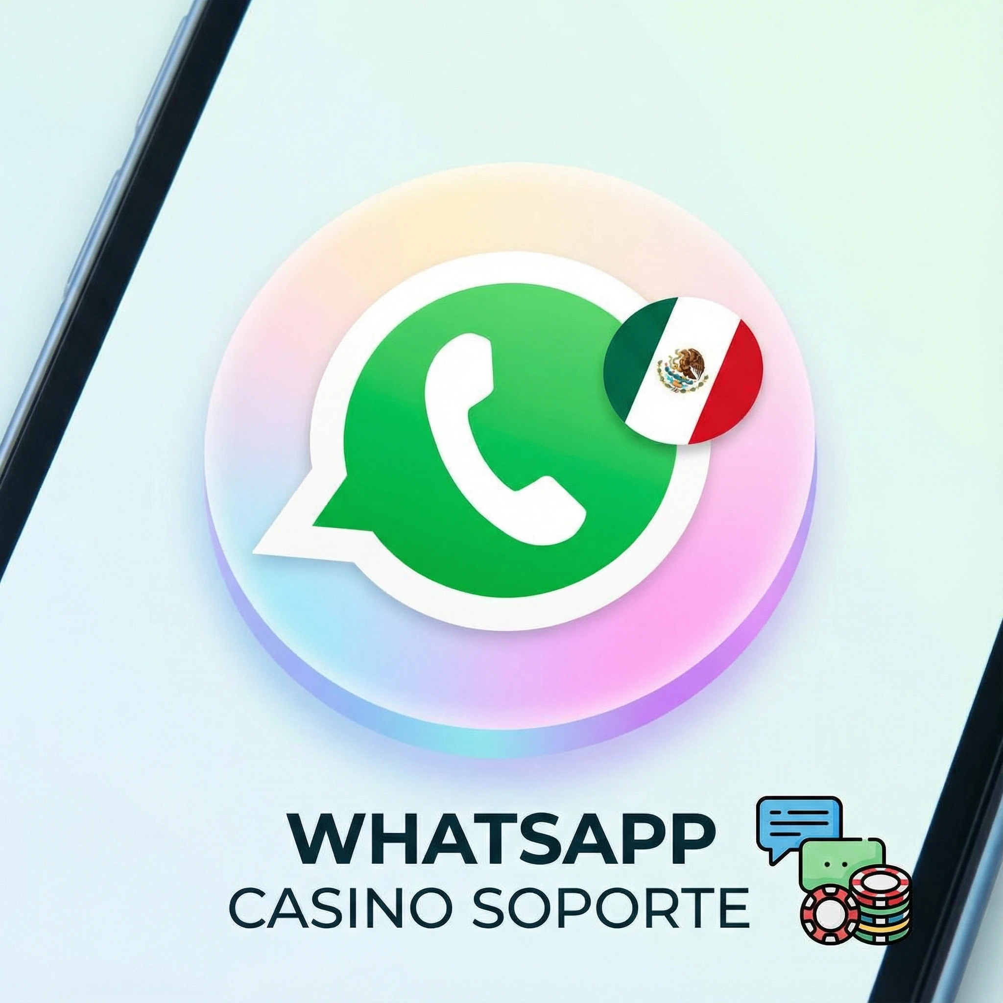 whatsapp soporte betmaster bono sin deposito méxico